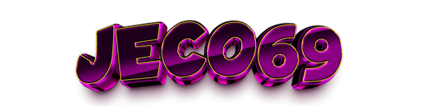 jeco69